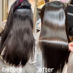 before＆after